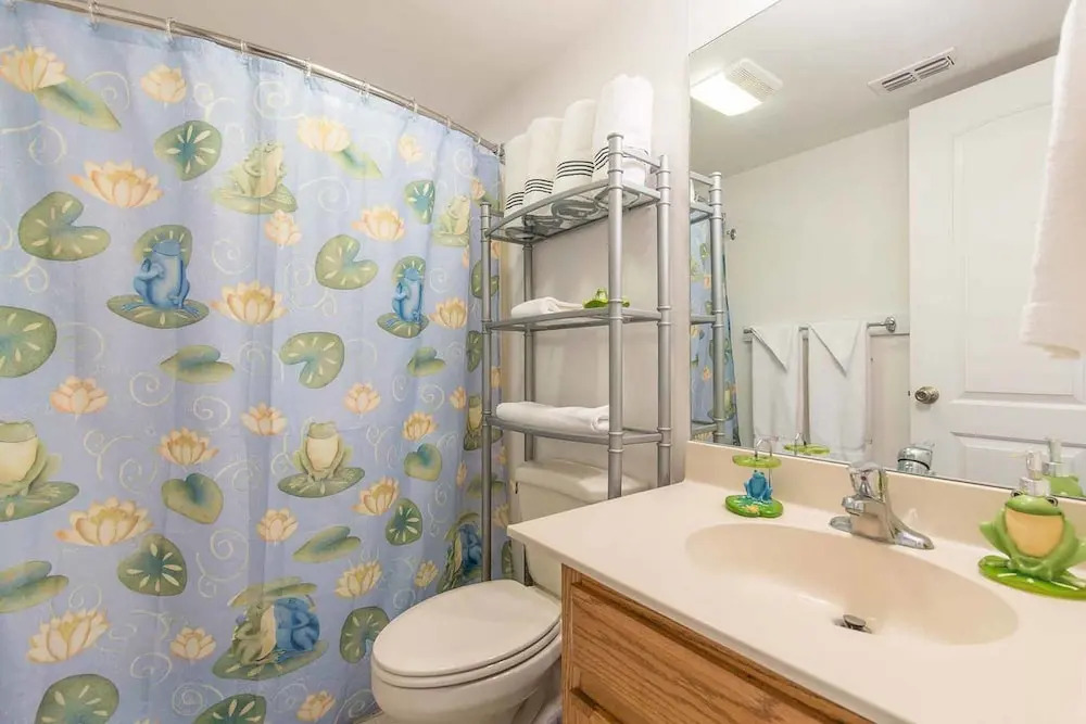 Suntide Ii Condominiums