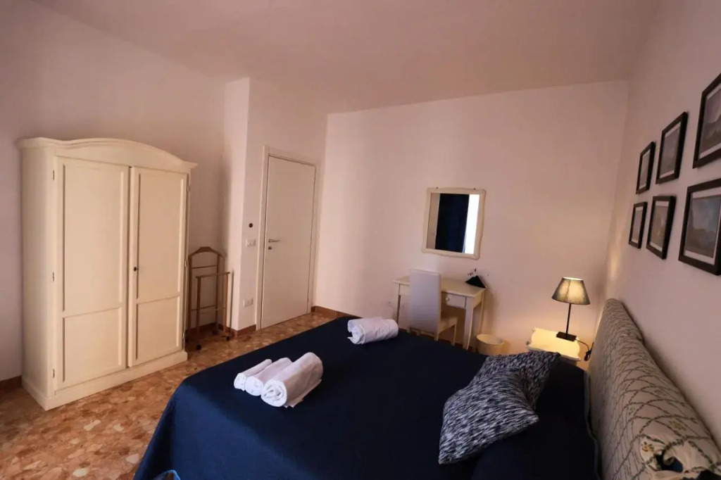 La Suite tra i Musei
