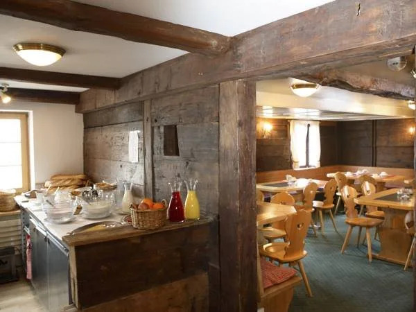 Hotel Alte Post by Mountain Hotels