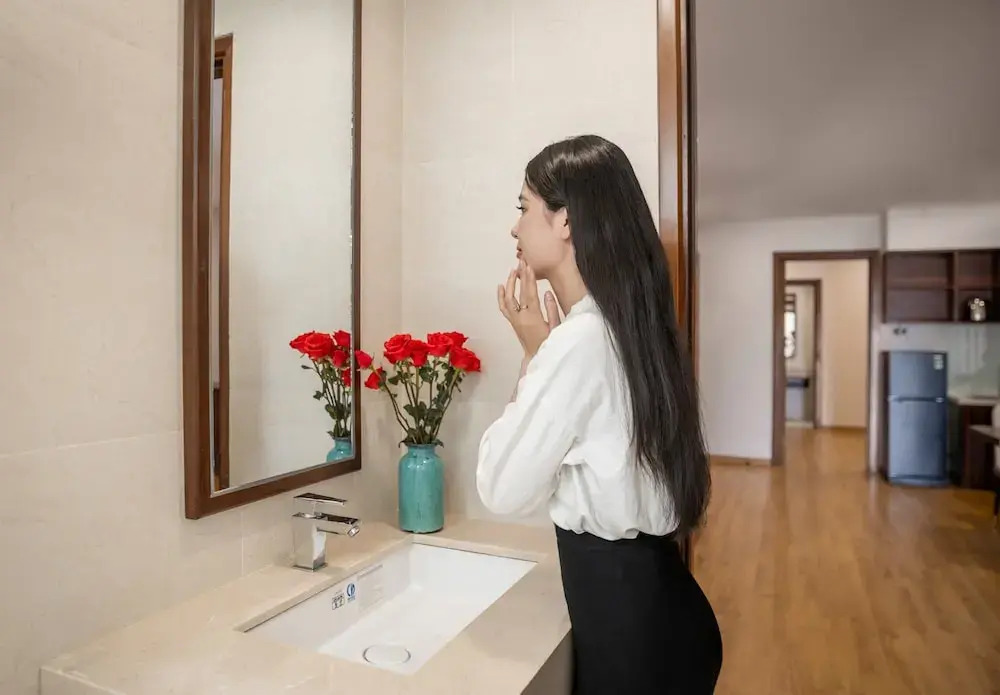 Dana Boutique Hotel & Apartment