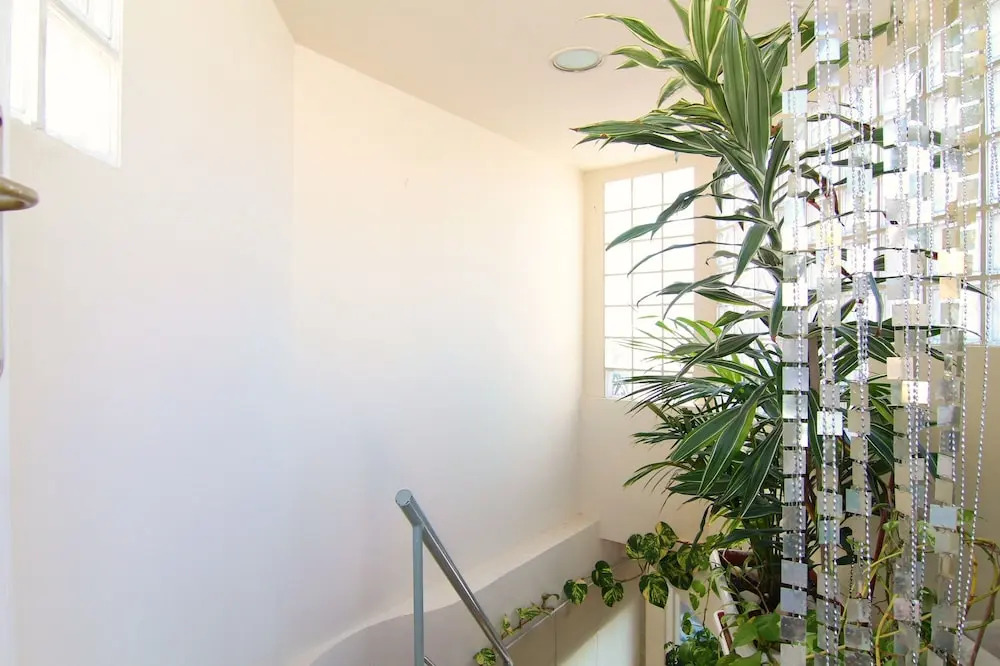 Sitges Apartment Free parking 1000 meters