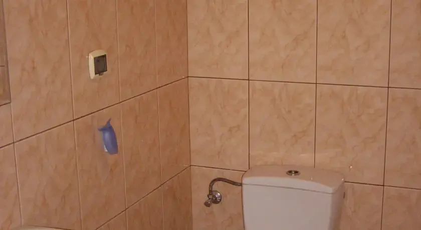 Kwatery Pracownicze TOLEK