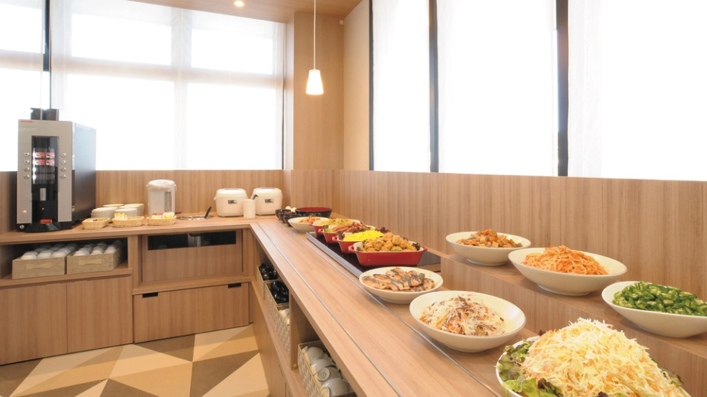 AB Hotel Tahara