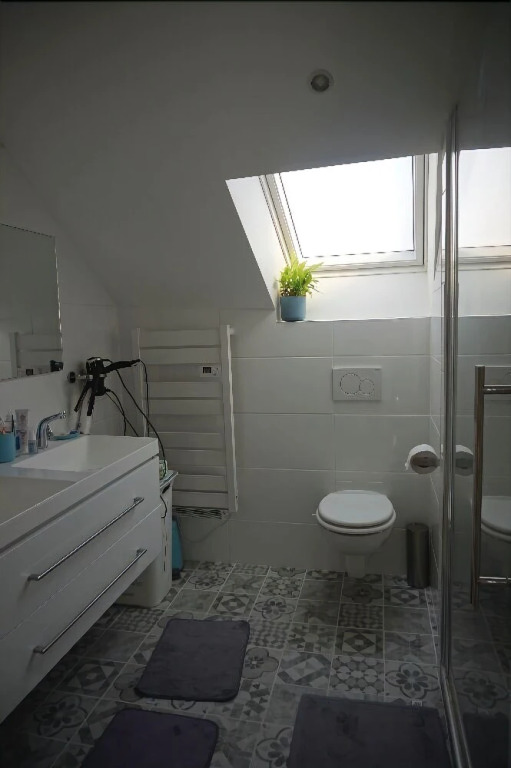 Le gîte de Noras