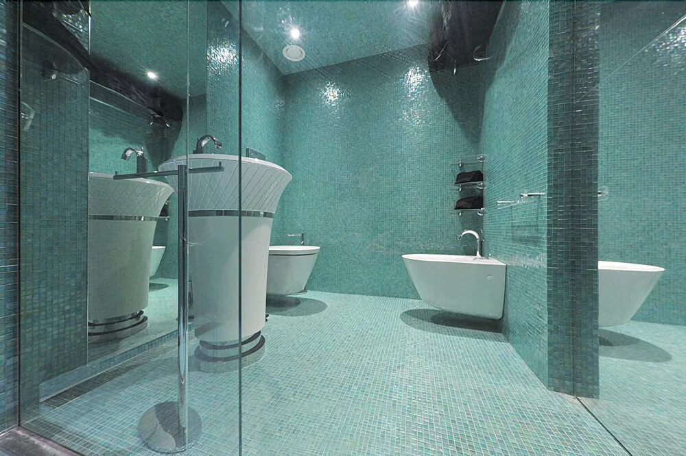 Maiori Dream Rental