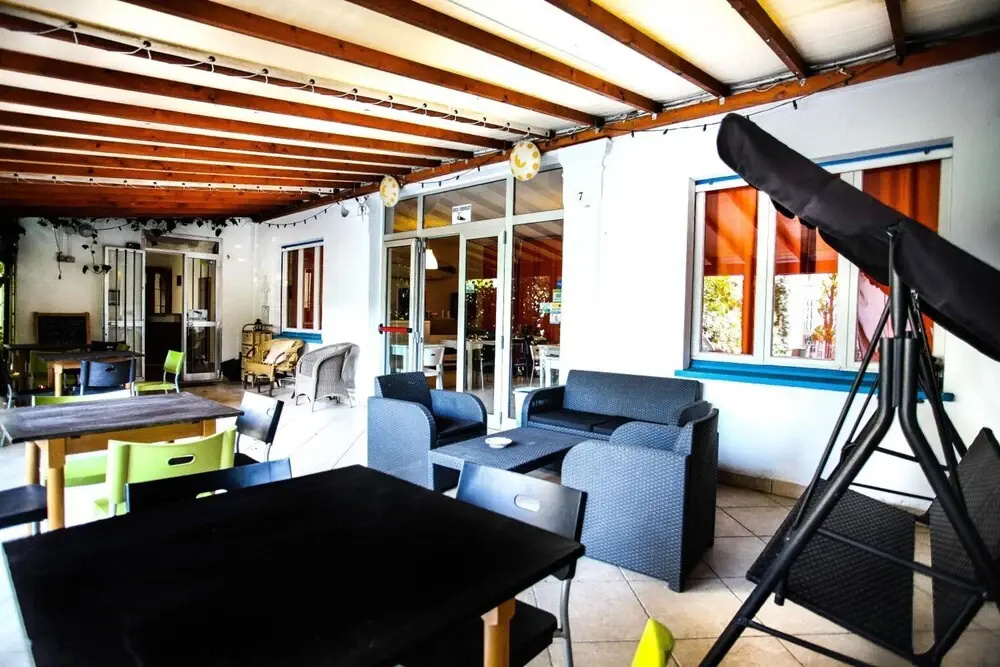 Hotel Migani