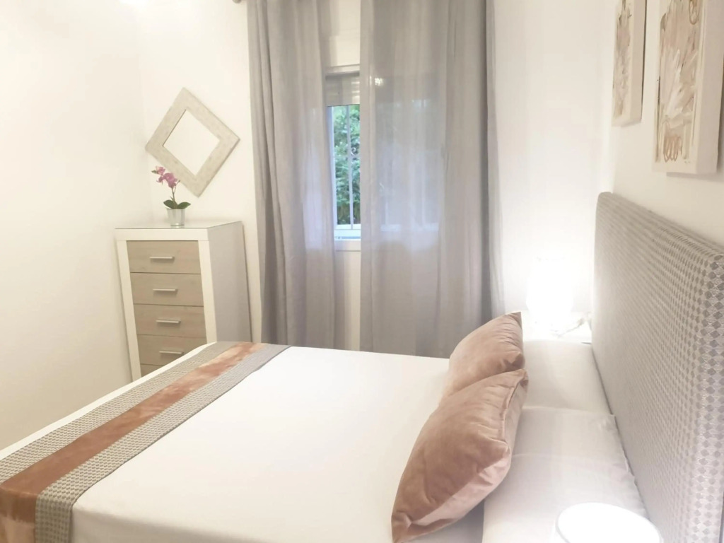 Doña Lola House