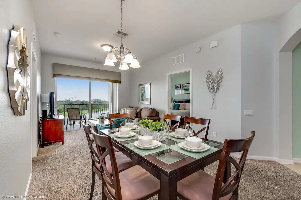 4114 Breakview Drive #403