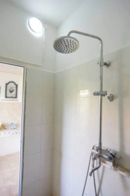 Weizhou Island Shengxiaguangnian Inn