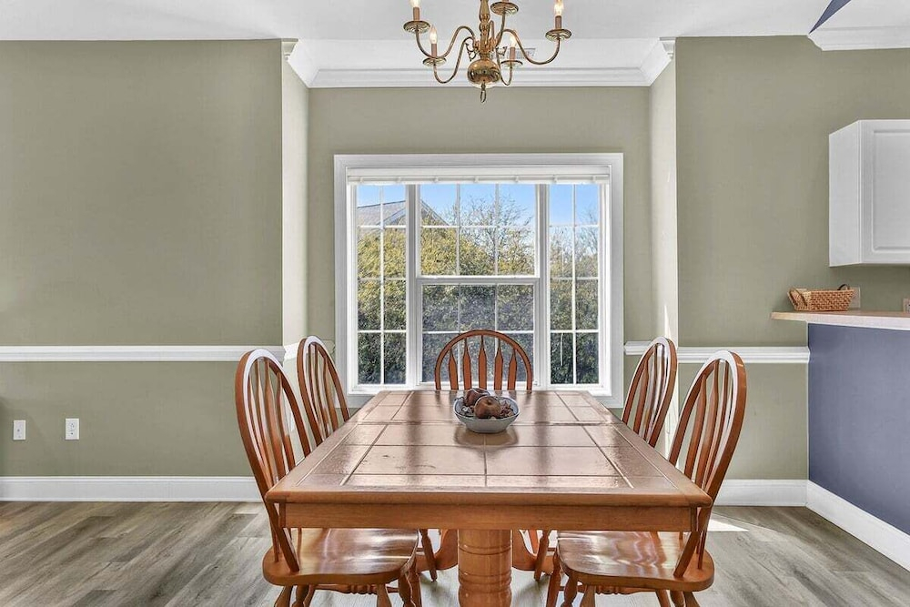 Magnolia North 4878-305