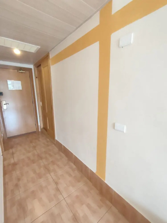 Apartment in 4 star Hotel 24h