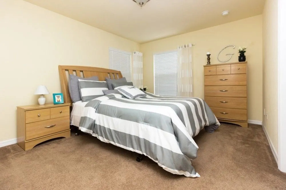 Davenport Rentals by Really Florida