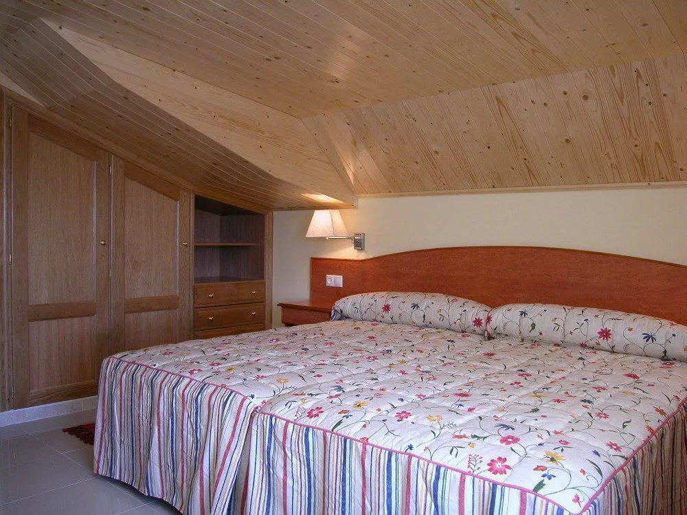 Duerming Velero Apartamentos