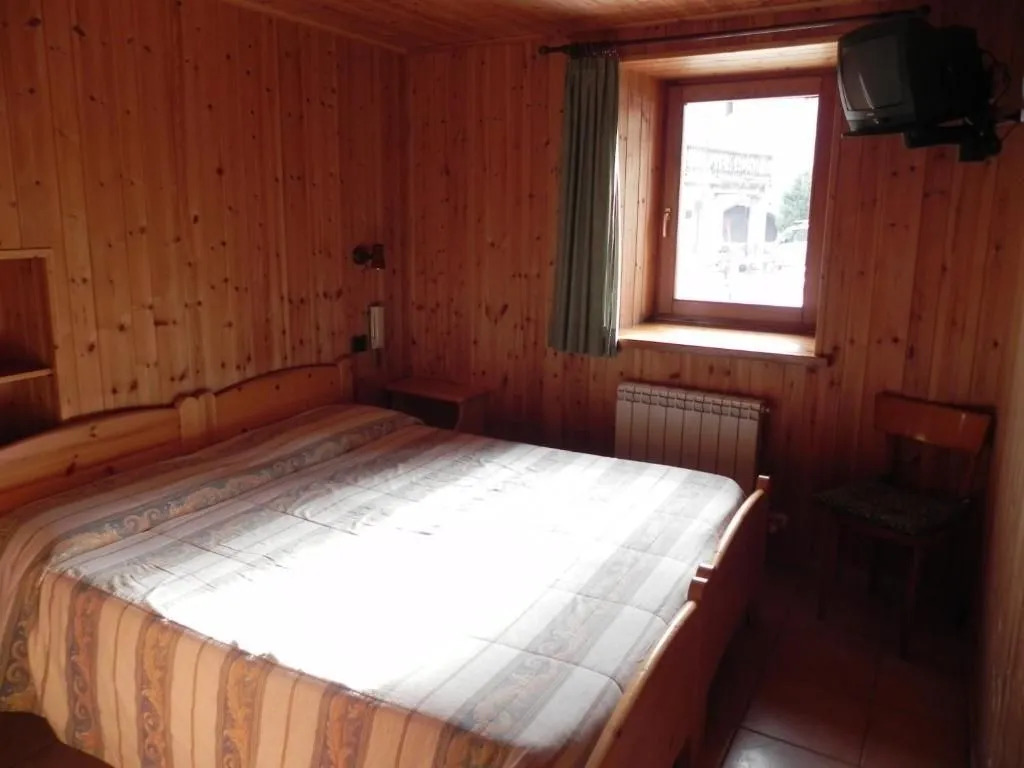 Le Vieux Rascard Chambres dHotes