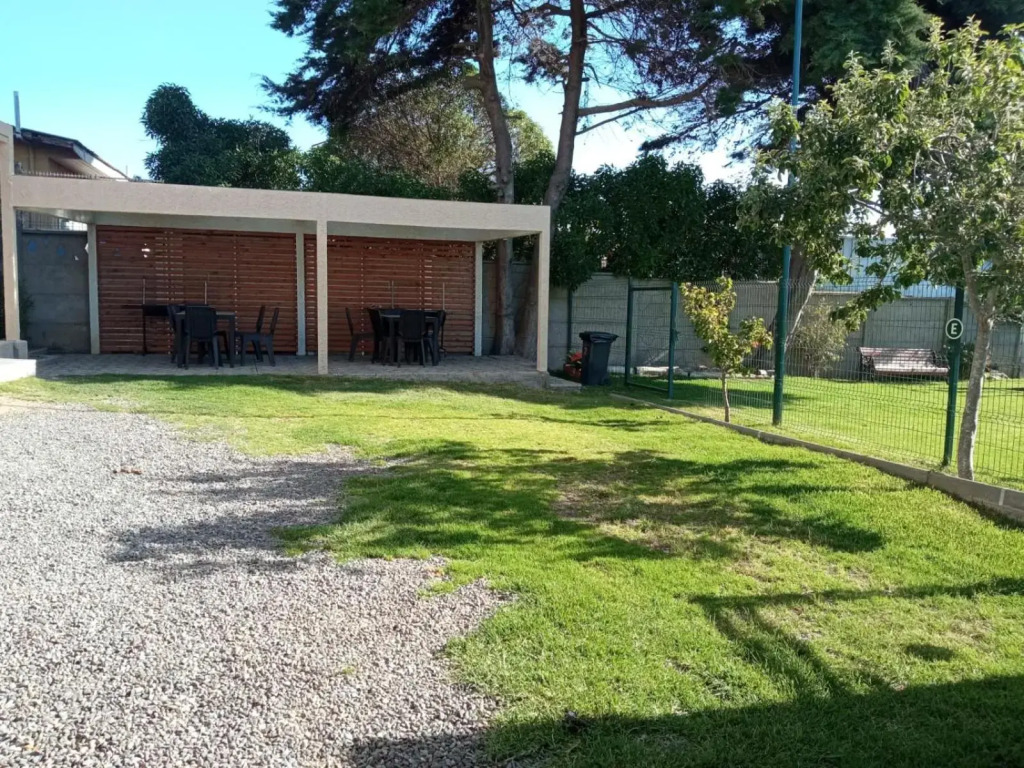 Cabanas Piedras Preciosas