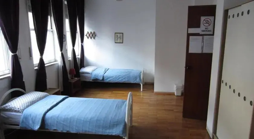 B&B Di Nuova Vista