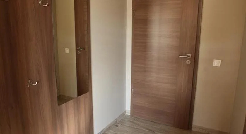 HOTELik A2