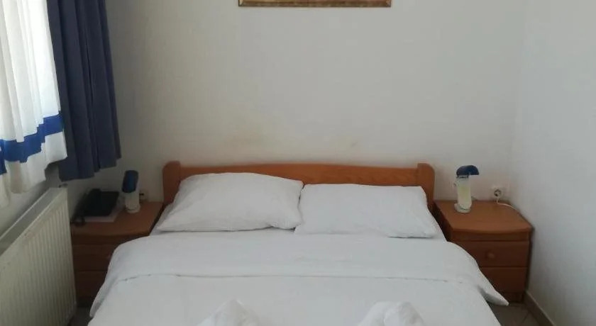 Hotel Puntar