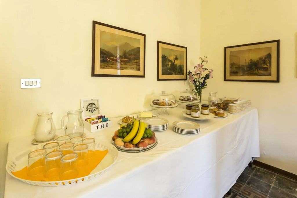 Tenuta del Gelso