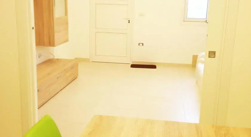 Casa Bella