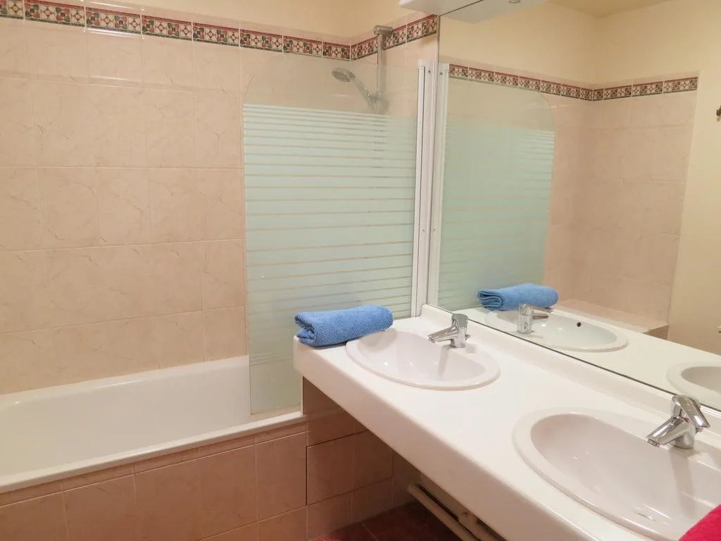 Bed and Breakfast Bolero