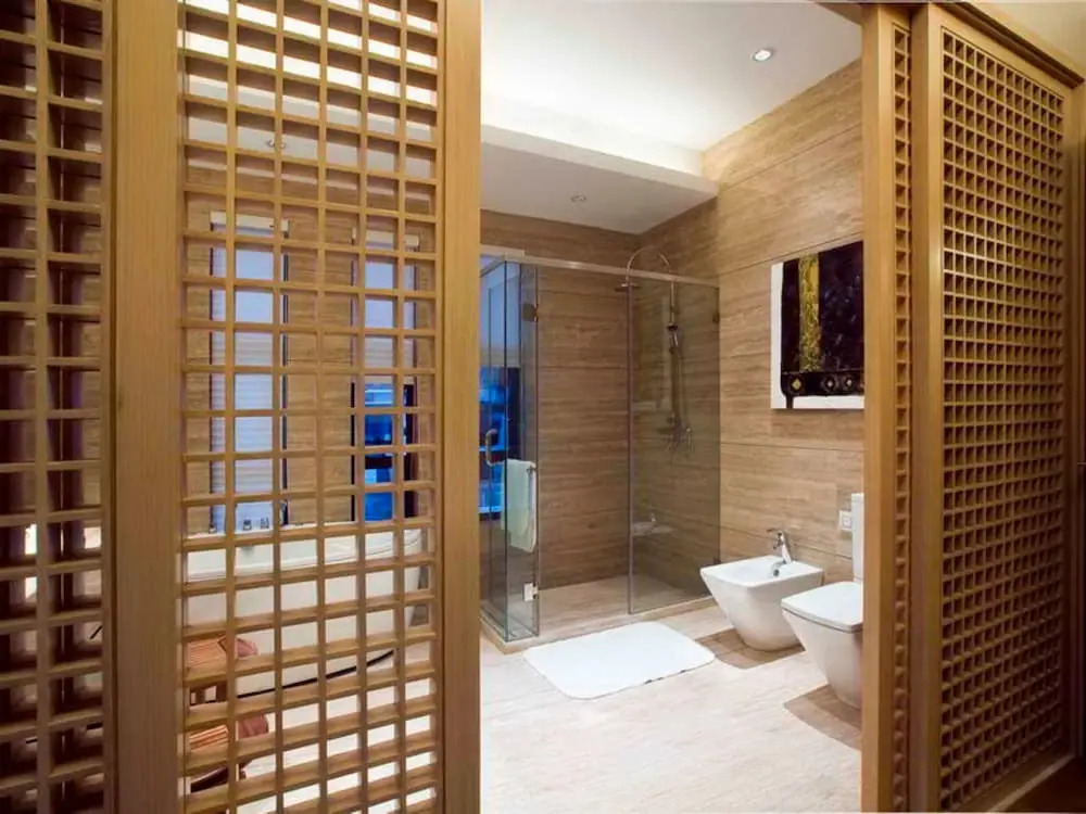 Qiandao Lake Country Club Resort