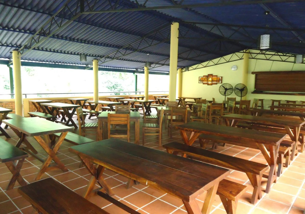 Hotel Rahas Ella