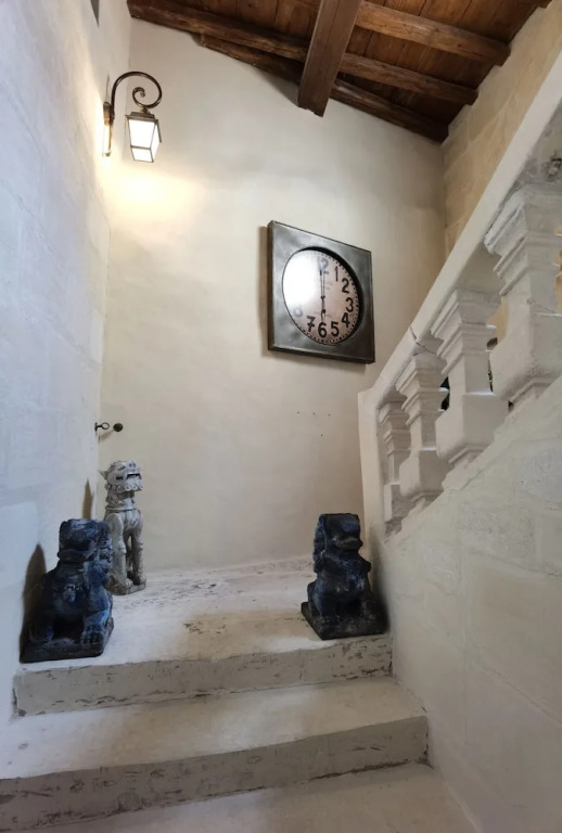 Le Clos des Consuls