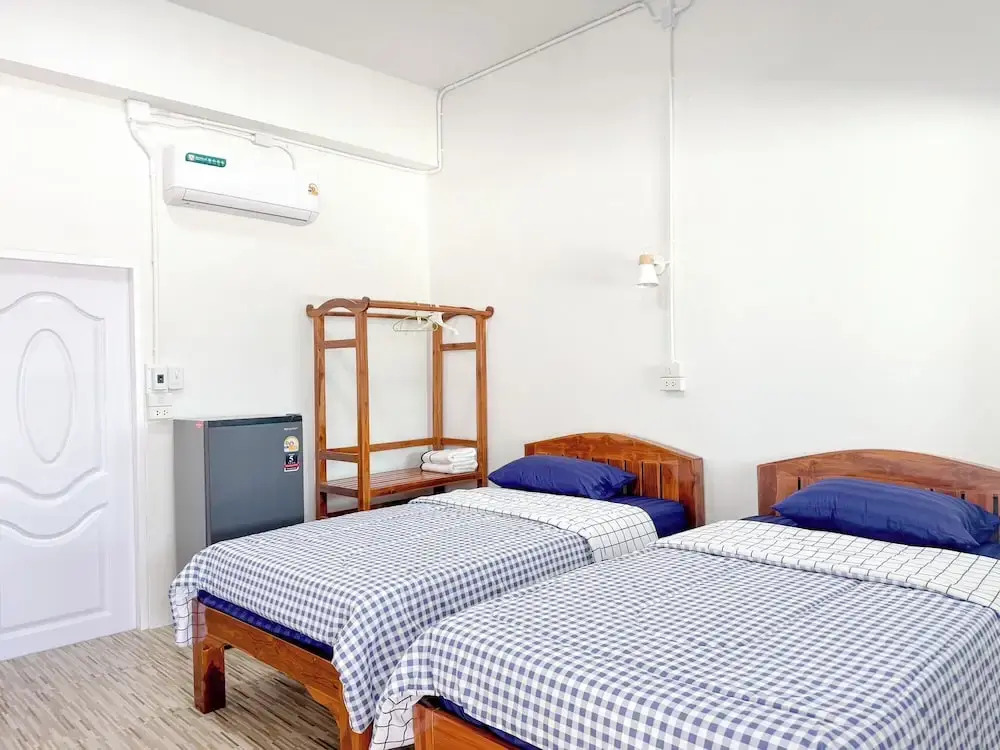 Jira Hotel