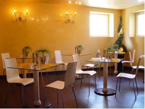 Do Stil Boutique Hotel