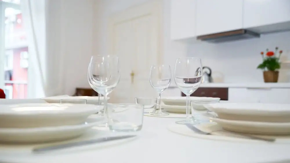 Italianway - Piedigrotta 54 A
