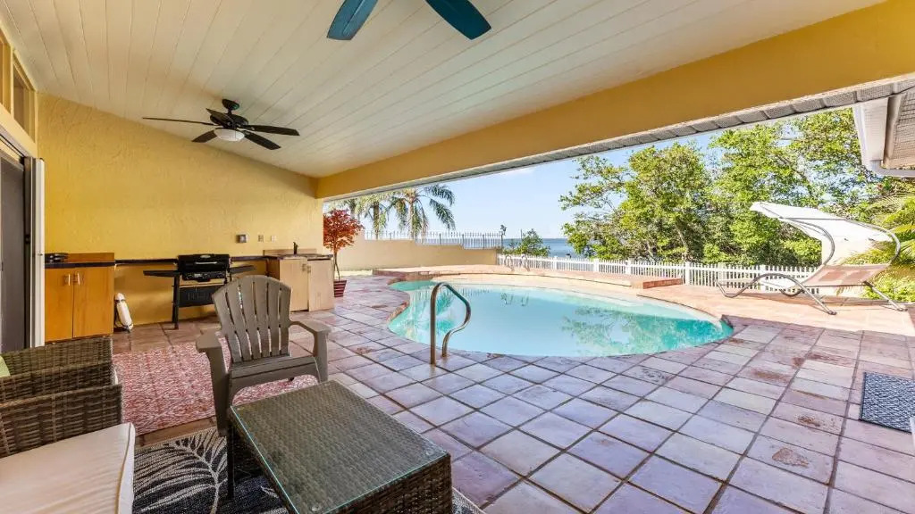349 Jack Drive