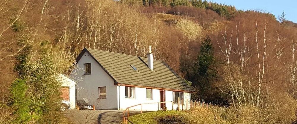 Ullaview