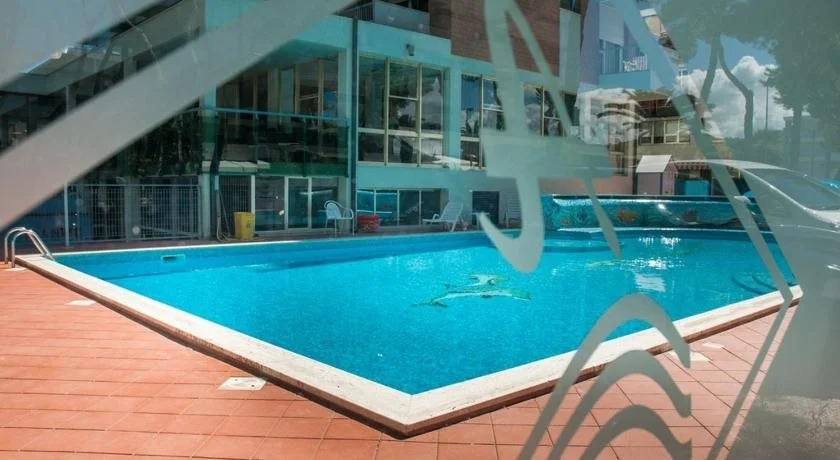 Hotel Atlantic