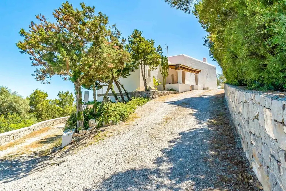 Villa Casiopea