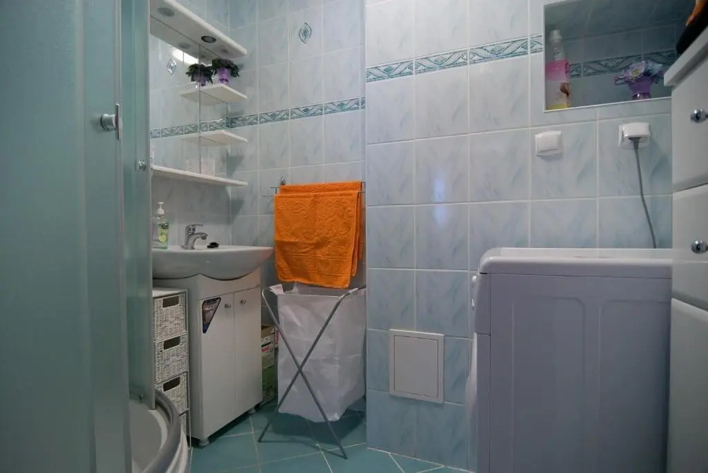 Apartment Karkonosz
