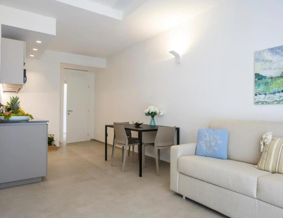 VistAmare Luxury Retreat Appartamenti