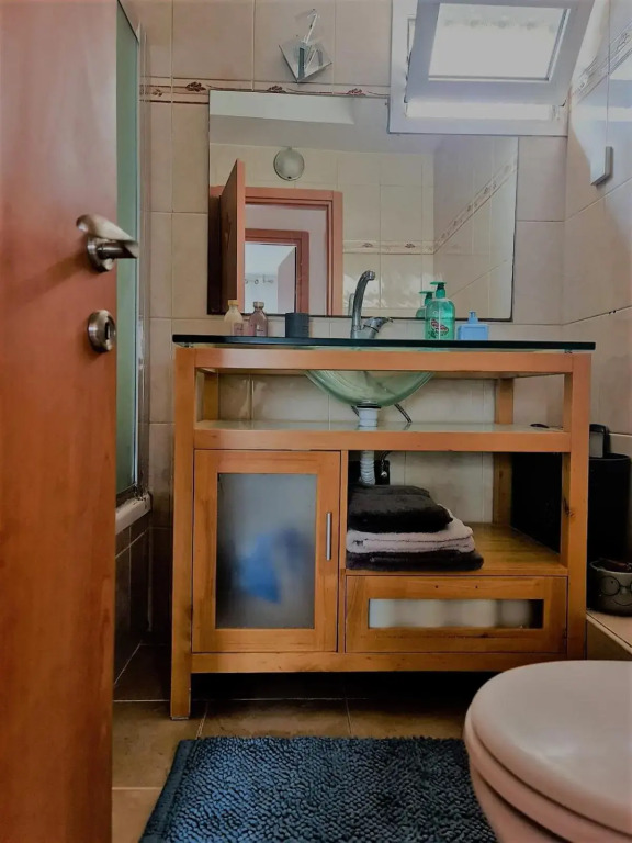 Rotem Home