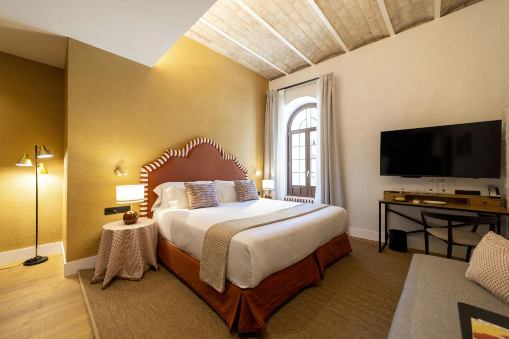 Cavalta Boutique Hotel - Small Luxury Hotels