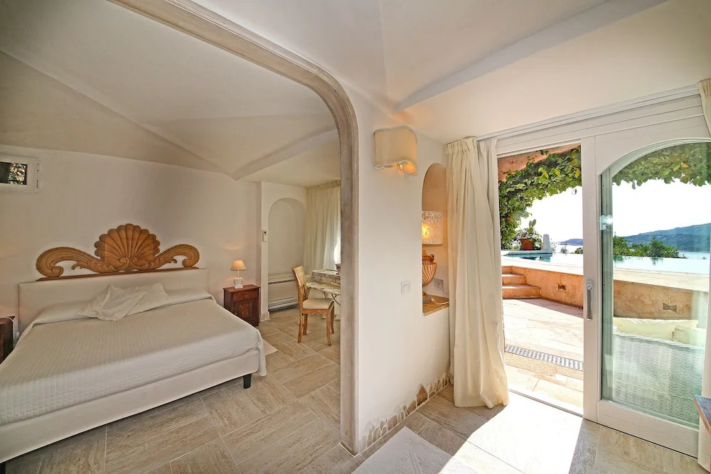 Villa Anna