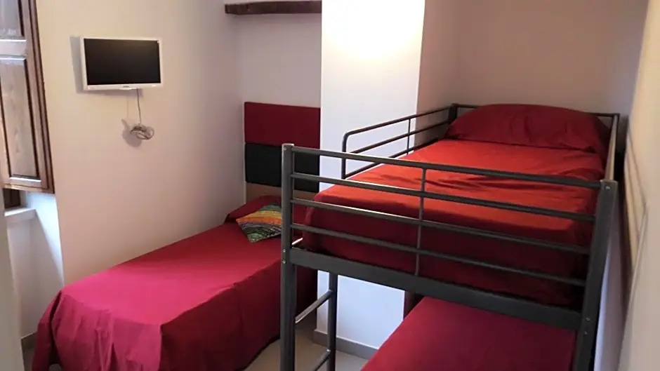 B&B Al Dosello