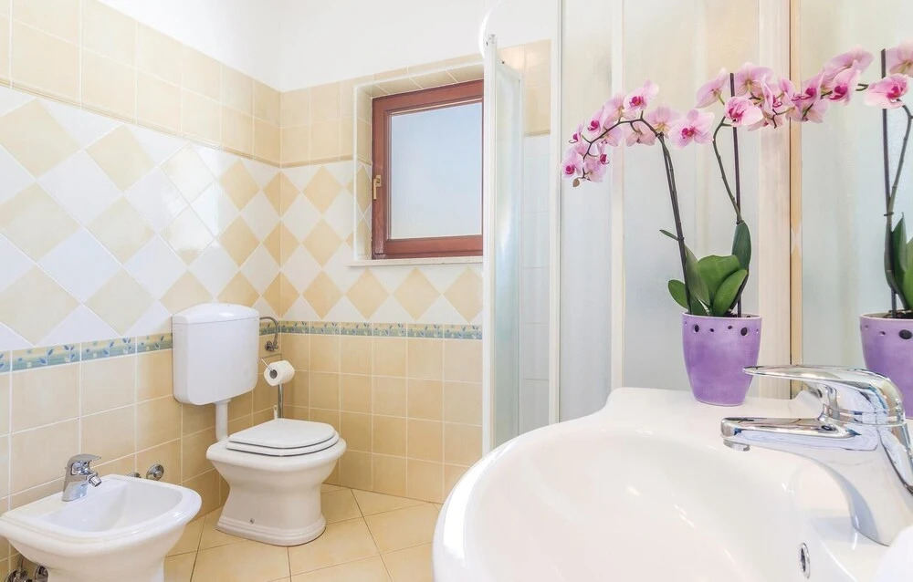 Luxurious Home In Buje