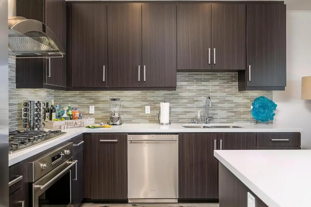 Ocean View 3 Bedrooms Condo, just steps from the park, pier & water!
