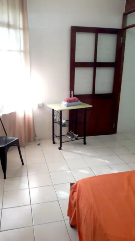 Apartment With 2 Bedrooms in Bambous, With Enclosed Garden and Wifi -