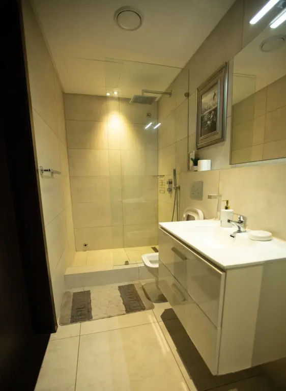 RoyalRest at Signature CPG