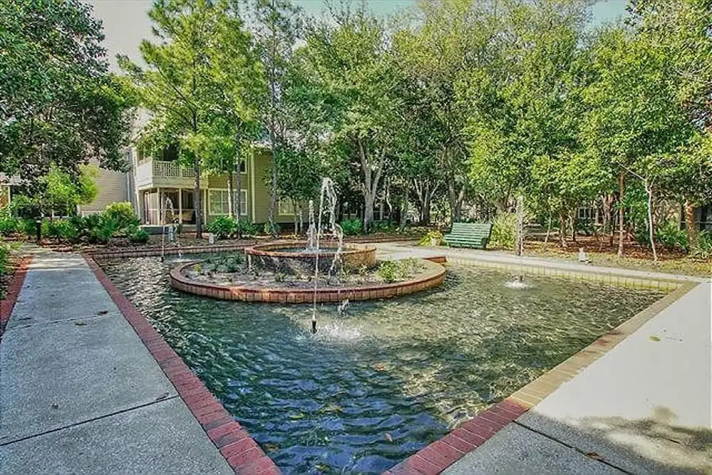 Beach Cottage 211 at Hidden Dunes - 1149876