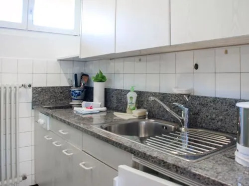 Residenza Lido 38709