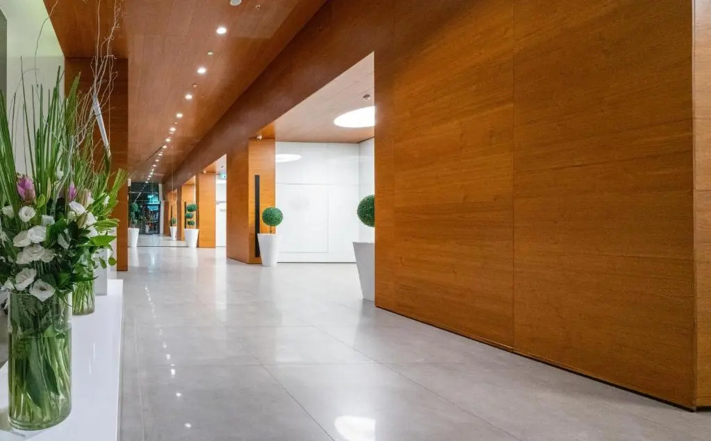 Luxury Beach Tel Aviv 1 BR by Airsuite