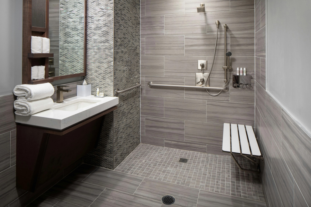 Hotel Indigo Flushing - LaGuardia by IHG