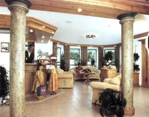 Landhotel Adler